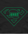 Super Jonas